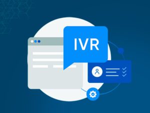 Saiba como construir um IVR que gera resultado.