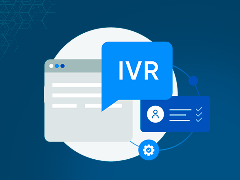 Saiba como construir um IVR que gera resultado.