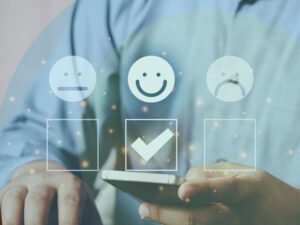 Customer Experience: o que é e qual sua importância
