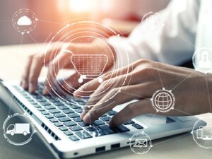Dicas infalíveis para conquistar de vez o consumidor multicanal.