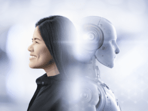 Como aliar atendimento humanizado à tecnologia digital?