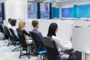 CX: a transformação obrigatória dos Contact Centers