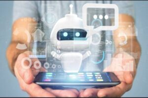 A Inteligência Artificial (IA) Conversacional está transformando a maneira como as empresas interagem com seus clientes, aumentando significativamente a eficácia da experiência do cliente (CX). De acordo com um estudo recente da Genesys, empresas que implementam IA conversacional observam melhorias notáveis em vários aspectos do atendimento ao cliente. Isso inclui a capacidade de fornecer respostas rápidas e precisas, resolver problemas de forma eficiente e criar experiências mais personalizadas para os clientes.