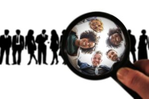 O que é centralidade no cliente e por que ela é importante?
