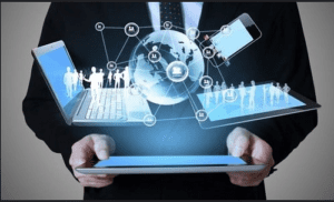 Integração simples e eficiente: descubra os benefícios da integração Genesys Cloud e Salesforce