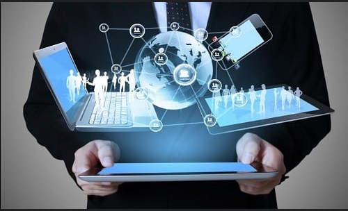 Integração simples e eficiente: descubra os benefícios da integração Genesys Cloud e Salesforce