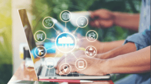 Transformando o atendimento: a era omnichannel chegou para as empresas de telecom