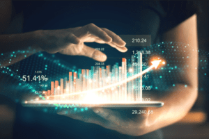 Domine o mercado em 2025: 5 maneiras de aumentar suas vendas com a Genesys Cloud