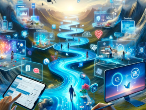 O paradoxo do customer experience: Quando mais tecnologia significa menos conexão