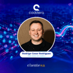 O token como a nova moeda da agilidade no CX